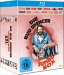 Die-Bud-Spencer-Jumbo-Box-XXL-BR-5909-Blu-ray-D