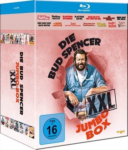 Jetzt bestellen!