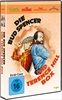 Die-Bud-Spencer-und-Terence-Hill-Box-82-DVD-D