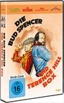 Die-Bud-Spencer-und-Terence-Hill-Box-82-DVD-D