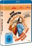 Die-Bud-Spencer-und-Terence-Hill-Box-BR-83-Blu-ray-D