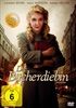 Die-Buecherdiebin-DVD-D