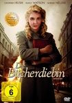 Die-Buecherdiebin-DVD-D