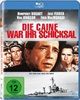 Die-Caine-war-ihr-Schicksal-3842-Blu-ray-D