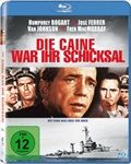 Die-Caine-war-ihr-Schicksal-3842-Blu-ray-D