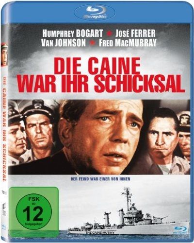 Jetzt bestellen!