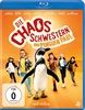 Die-Chaosschwestern-und-Pinguin-Paul-Blu-ray-D