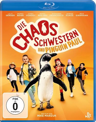 Jetzt bestellen!