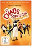 Die-Chaosschwestern-und-Pinguin-Paul-DVD-D