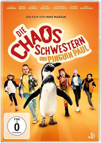 Jetzt bestellen!