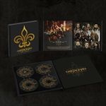 Die-Chronik-4CDNFC-Ltd-Mediabook-51-CD