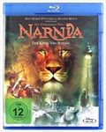 Die-Chroniken-von-Narnia-Der-Koenig-von-Narnia-Blu-ray-D