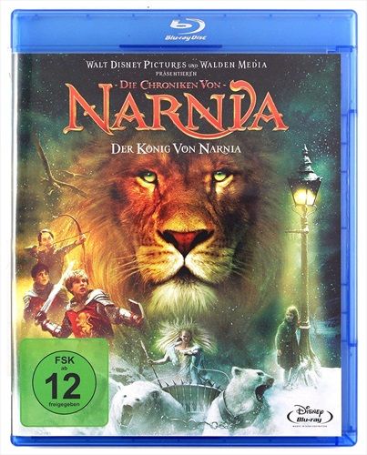 Jetzt bestellen!
