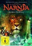 Die-Chroniken-von-Narnia-Der-Koenig-von-Narnia-DVD-D