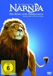 Die-Chroniken-von-Narnia-Die-Reise-auf-der-Morge-2236-