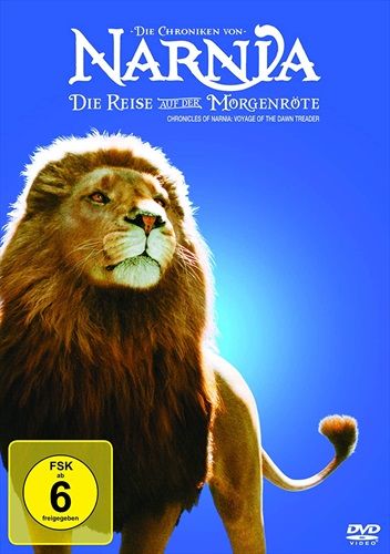 Jetzt bestellen!