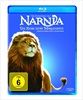 Die-Chroniken-von-Narnia-Die-Reise-auf-der-Morgenroete-Blu-ray-D