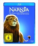 Die-Chroniken-von-Narnia-Die-Reise-auf-der-Morgenroete-Blu-ray-D