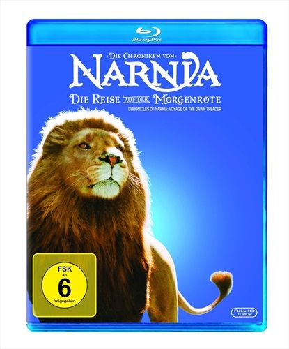 Jetzt bestellen!