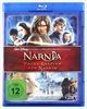 Die-Chroniken-von-Narnia-Prinz-Kaspian-von-Narnia-Blu-ray-D