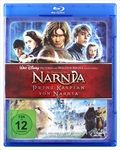 Die-Chroniken-von-Narnia-Prinz-Kaspian-von-Narnia-Blu-ray-D