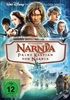 Die-Chroniken-von-Narnia-Prinz-Kaspian-von-Narnia-DVD-D