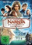 Die-Chroniken-von-Narnia-Prinz-Kaspian-von-Narnia-DVD-D