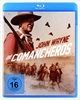 Die-Comancheros-Blu-ray-D