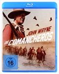 Die-Comancheros-Blu-ray-D
