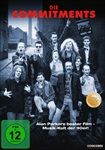 Die-Commitments-5828-DVD-D