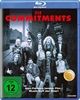 Die-Commitments-BR-617-Blu-ray-D
