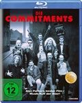 Die-Commitments-BR-617-Blu-ray-D