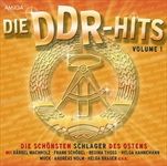 Die-DDR-Hits-14001-CD