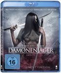 Die-Daemonenjaeger-BR-3173-Blu-ray-D
