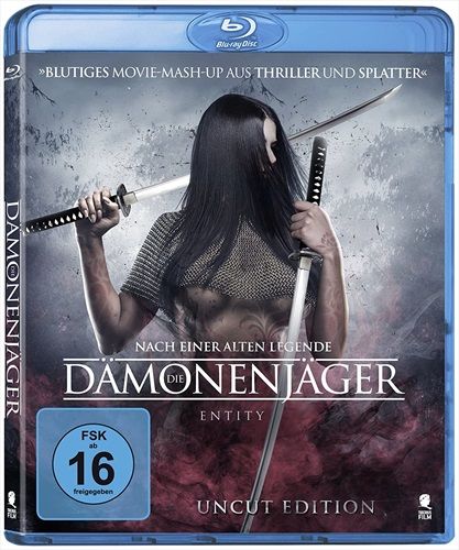 Jetzt bestellen!