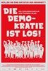 Die-Demokratie-ist-Los-2148-DVD-D