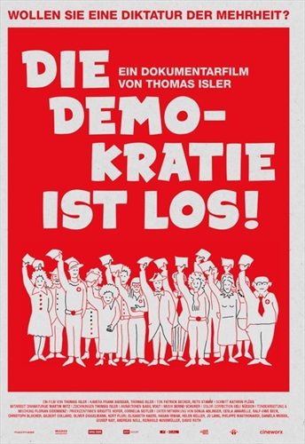 Jetzt bestellen!