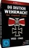 Die-Deutsche-Wehrmacht-1935-1945-DVD-D