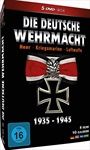 Die-Deutsche-Wehrmacht-1935-1945-DVD-D