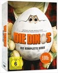 Die-Dinos-Die-komplette-Serie-DVD-D