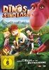 Die-Dinos-sind-los-1811-DVD-D