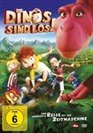 Die-Dinos-sind-los-1811-DVD-D