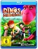 Die-Dinos-sind-los-Bluray-1810-Blu-ray-D