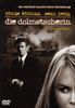 Die-Dolmetscherin-2277-DVD-D-E