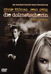 Die-Dolmetscherin-2277-DVD-D-E