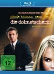 Die-Dolmetscherin-2489-Blu-ray-D