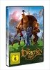 Die-Drachenjaeger-Kinofilm-6815-DVD-D