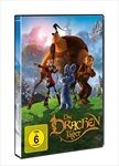 Die-Drachenjaeger-Kinofilm-6815-DVD-D