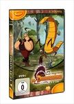 Die-Drachenjaeger-Staffel-1-DVD-6-6833-DVD-D