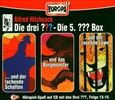 Die-Drei--Die-5-3er-Box-9076-CD